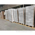 Warna pita aluminium foil yang bagus